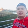 Сэм, 27, г.Владимир Сэм, 27, г.Владимир
