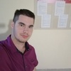 СТАНИСЛАВ, 27, г.Советский (Тюменская обл.) СТАНИСЛАВ, 27, г.Советский (Тюменская обл.)