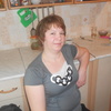 Светлана Матвеева, 42, г.Большая Мурта Светлана Матвеева, 42, г.Большая Мурта