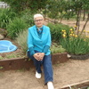 галина, 56, г.Волгоград галина, 56, г.Волгоград