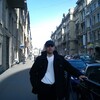 Manuchekhr, 40, г.Горно-Алтайск Manuchekhr, 40, г.Горно-Алтайск