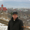 Алекс, 57, г.Санкт-Петербург Алекс, 57, г.Санкт-Петербург