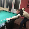 Владислав, 18, г.Липецк Владислав, 18, г.Липецк