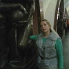Татьяна, 35, г.Брянск Татьяна, 35, г.Брянск