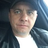 Alex, 37, г.Ялуторовск Alex, 37, г.Ялуторовск