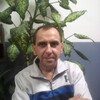 Евгений, 30, г.Волжск Евгений, 30, г.Волжск