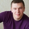 Антон, 27, г.Богородск Антон, 27, г.Богородск