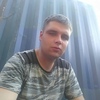 Саня, 26, г.Выкса Саня, 26, г.Выкса