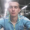 Николай, 26, г.Сасово Николай, 26, г.Сасово