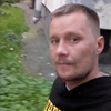 Алекс, 34, г.Санкт-Петербург Алекс, 34, г.Санкт-Петербург