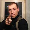 Aртём" ЛиС", 35, г.Комсомольск-на-Амуре Aртём" ЛиС", 35, г.Комсомольск-на-Амуре