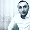 ilham, 30, г.Колпино ilham, 30, г.Колпино