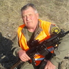Валентин, 51, г.Коркино Валентин, 51, г.Коркино