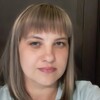 елена, 32, г.Тула елена, 32, г.Тула