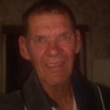 Игорь, 57, г.Бийск Игорь, 57, г.Бийск