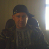 Kolya_G, 39, г.Пошехонье-Володарск Kolya_G, 39, г.Пошехонье-Володарск