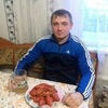 Павел, 25, г.Грязи Павел, 25, г.Грязи