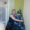 Ирина, 49, г.Новоалтайск Ирина, 49, г.Новоалтайск