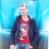 дмитрий, 24, г.Архангельск дмитрий, 24, г.Архангельск