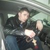 Серёга, 28, г.Владивосток Серёга, 28, г.Владивосток