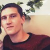 Петр, 22, г.Уссурийск Петр, 22, г.Уссурийск