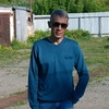 Сергей, 47, г.Кемерово Сергей, 47, г.Кемерово