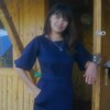 Зинфира, 28, г.Бирск Зинфира, 28, г.Бирск