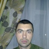 vitaliy, 43, г.Мензелинск vitaliy, 43, г.Мензелинск