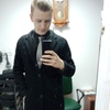 Андрей, 16, г.Усмань Андрей, 16, г.Усмань
