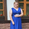 Анастасия Рогова, 18, г.Псков Анастасия Рогова, 18, г.Псков