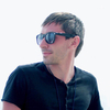 max, 31, г.Химки max, 31, г.Химки