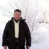 григорий, 52, г.Челябинск григорий, 52, г.Челябинск