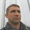 николай, 35, г.Ардатов николай, 35, г.Ардатов