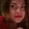 Катя, 34, г.Москва Катя, 34, г.Москва