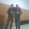 Стас, 19, г.Свободный Стас, 19, г.Свободный