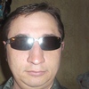 Максим, 36, г.Улеты Максим, 36, г.Улеты
