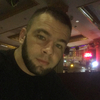 Владислав, 23, г.Владивосток Владислав, 23, г.Владивосток