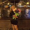 Наталья, 35, г.Байкальск Наталья, 35, г.Байкальск