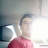 зияд, 47, г.Санкт-Петербург зияд, 47, г.Санкт-Петербург