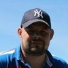 Александр, 36, г.Самара Александр, 36, г.Самара