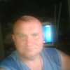 Evgenij, 42, г.Смоленское Evgenij, 42, г.Смоленское