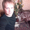 Иван, 35, г.Калуга Иван, 35, г.Калуга