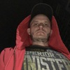 Den, 39, г.Нижний Новгород Den, 39, г.Нижний Новгород
