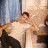николай, 27, г.Частые николай, 27, г.Частые