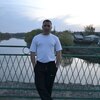 Евгений, 35, г.Балашов Евгений, 35, г.Балашов