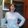 Антонина, 38, г.Челябинск Антонина, 38, г.Челябинск