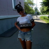 Ленуся Ярославцева, 47, г.Железногорск Ленуся Ярославцева, 47, г.Железногорск