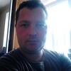 Вальдемар, 39, г.Иваново Вальдемар, 39, г.Иваново