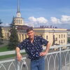 Дмитрий, 40, г.Петрозаводск Дмитрий, 40, г.Петрозаводск