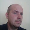 Argentum, 30, г.Челябинск Argentum, 30, г.Челябинск